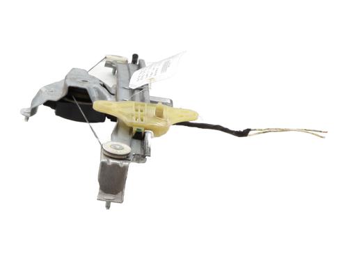 Front left window mechanism RENAULT CAPTUR I (J5_, H5_) 0.9 TCe 90 | BP32395159C22 - Image 3