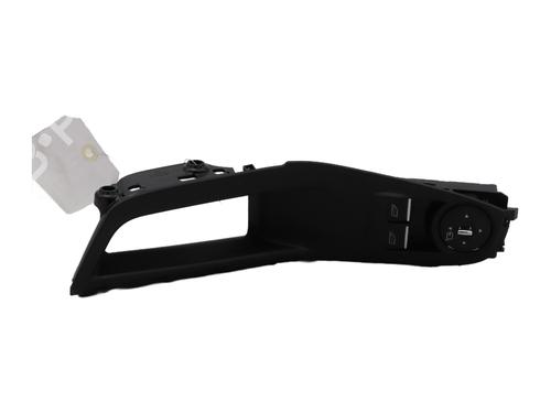Used Left front window switch FORD FIESTA VI (CB1, CCN) 1.0 EcoBoost (100 hp) 29484277