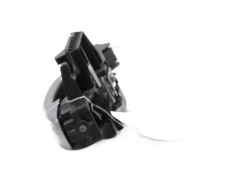 rear-left-exterior-door-handle-peugeot-2008-i-cu_-2013-32122593 main image