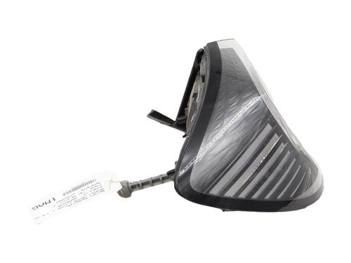 Left taillight RENAULT CAPTUR II (HF_) E-TECH 145 (HFMU) | BP37744792C34 - Image 4
