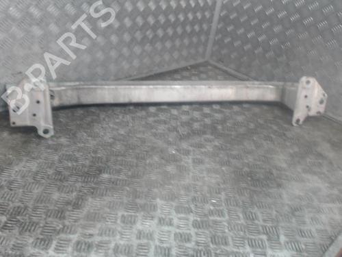 front-bumper-reinforcement-renault-modus-grand-modus-fjp0_-2004-33415074 main image