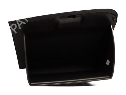 Glove box KIA PICANTO II (TA) 1.2 | BP24270799C95 - Image 5