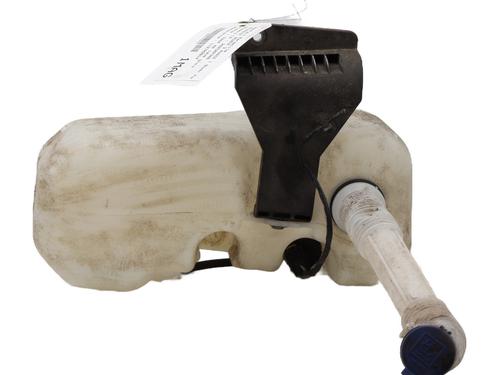 Used Windscreen washer tank PEUGEOT BOXER Van 2.2 HDi 120 (120 hp) 30572578