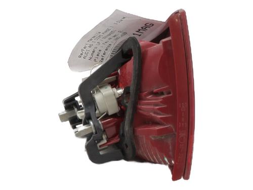 Right tailgate light AUDI A5 (8T3) 3.0 TDI quattro | BP26392975C80 - Image 3