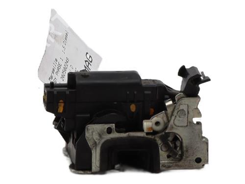 Højre fortil lås DACIA LODGY (JS_) 1.5 dCi (JSMC, JSAF) | BP30302171C97 