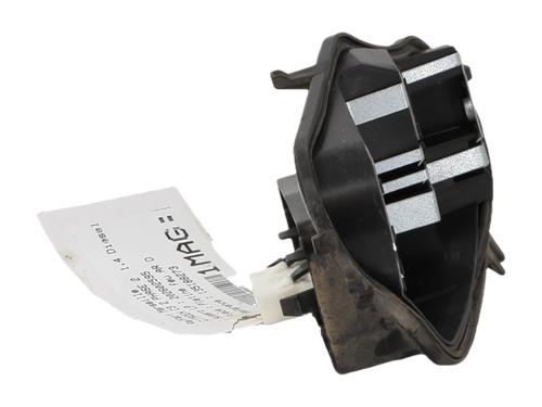 Lamp holder CITROËN C3 II (SC_) 1.4 HDi 70 (SC8HZC, SC8HR0, SC8HP4) | BP40452562L10 - Image 4
