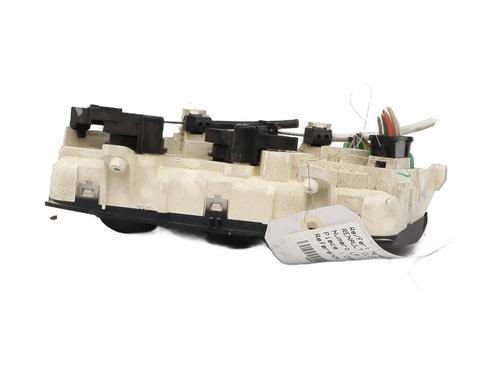 Used Climate control Climate control RENAULT CLIO II (BB_, CB_) [1998-2016] 35990766 35990766