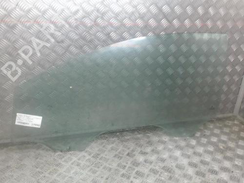 Used Front left door window CITROËN C2 (JM_) 1.4 (73 hp) 28798220