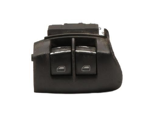 Used Left front window switch AUDI A3 (8P1) 2.0 TDI quattro (170 hp) 24270898