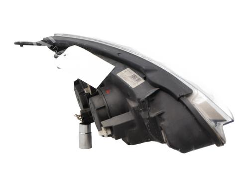 Left headlight CITROËN C5 I (DC_) 2.0 16V (DCRFNC, DCRFNF) | BP32369042C28 - Image 5