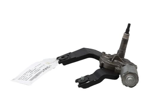 Rear wiper motor KIA CEE'D Hatchback (ED) 1.6 CRDi 115 | BP38549526M102 - Image 3