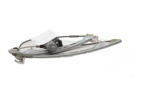 Front left window mechanism PEUGEOT 206+ (2L_, 2M_) 1.4 i | BP28131390C22 