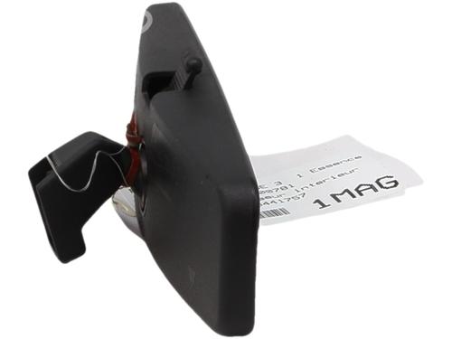 Rear mirror CITROËN C1 (PM_, PN_) 1.0 | BP37993430I6 - Image 4