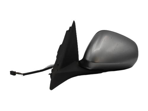 Left mirror ALFA ROMEO GIULIETTA (940_) 1.6 JTDM (940FXD1A) | BP30359673C26