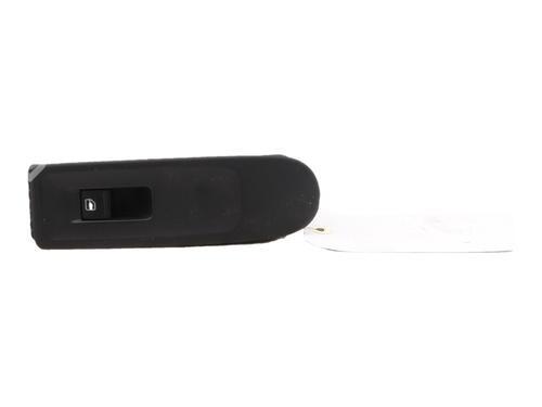 left-front-window-switch-vw-golf-plus-v-5m1-521-2004-2005-2006-2007-2008-2009-2010-2011-2012-2013-36539331 main image