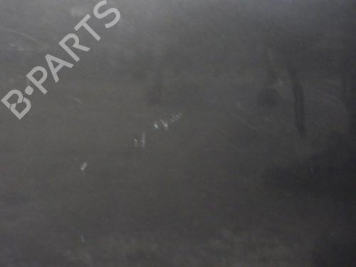 Left rear door MINI MINI COUNTRYMAN (R60) Cooper D | BP29039804C4 