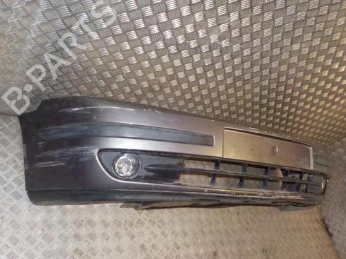 Used Front bumper Front bumper 24267006 24267006