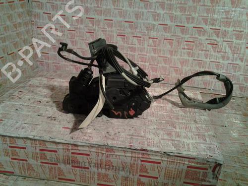 Elektronisk modul SEAT IBIZA IV SC (6J1, 6P5) 1.2 (70 hp) 24270664