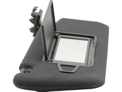 Used Right sun visor Right sun visor MERCEDES-BENZ CLS Shooting Brake (X218) CLS 350 CDI / d (218.923) (265 hp) 27095666 27095666