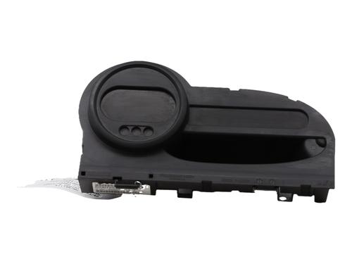 Instrument cluster RENAULT TWINGO II (CN0_) | BP37602690C47 - Image 3