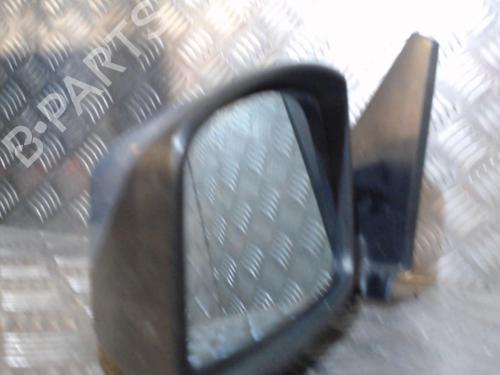 Retrovisor esquerdo RENAULT ESPACE IV (JK0/1_) 2.2 dCi (JK0H) | BP24266537C26 - Image 3