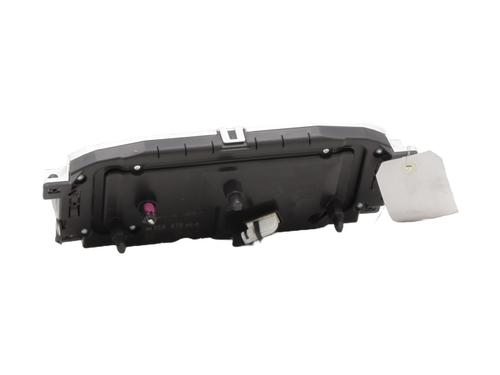 Instrument cluster PEUGEOT 308 III (FB_, FH_, FP_, F3_, FM_) BlueHDi 130 (FBYHZL, FBYHZT) | BP27713208C47 