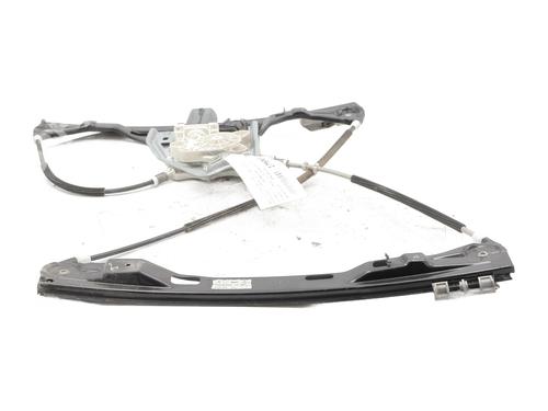 Front right window mechanism MERCEDES-BENZ CLC-CLASS (CL203) CLC 200 CDI (203.707) | BP26431181C23 - Image 3