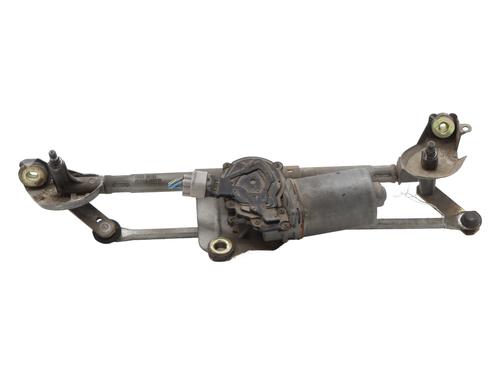 Used Front wiper motor TOYOTA YARIS (_P1_) 1.0 (SCP10_, SCP10R) (68 hp) 32299742