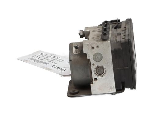 ABS pump FORD FIESTA VI (CB1, CCN) 1.5 TDCi | BP33566725M43  - Image 5