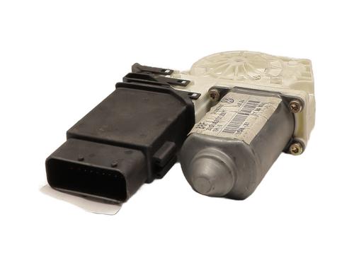 Right front window motor VW GOLF IV (1J1) 1.9 TDI | BP24267815E20 