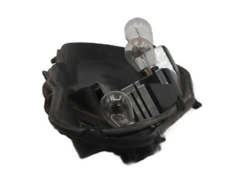 Lamp holder CITROËN C1 (PM_, PN_) 1.0 | BP30177582L10