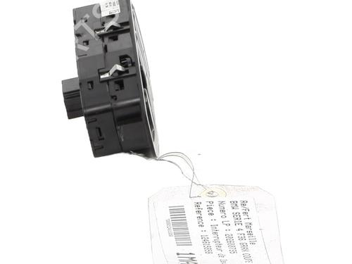 Left front window switch BMW 4 Gran Coupe (F36) 430 d xDrive | BP34249478I27  - Image 5