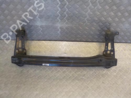 Used Front bumper reinforcement MINI MINI (R56) Cooper S (174 hp) 24276325