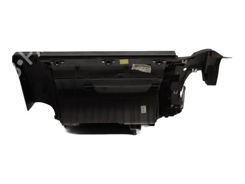 Glove box VW UP! (121, 122, BL1, BL2, BL3, 123) 1.0 | BP24263769C95 - Image 3