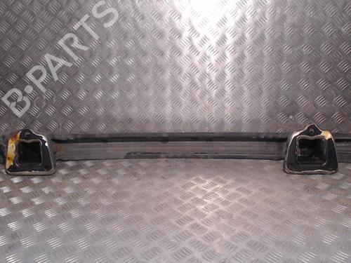 Used Rear bumper reinforcement BMW 3 (E90) 316 i (115 hp) 24280874