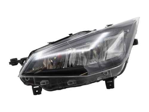 Used Left headlight SEAT ARONA (KJ7, KJP) 1.0 TSI (95 hp) 32044784