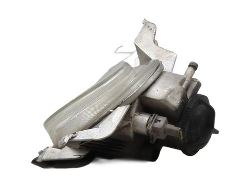 Højre foran tåkelykt PEUGEOT 206 Hatchback (2A/C) 2.0 HDI 90 | BP29402485C31 
