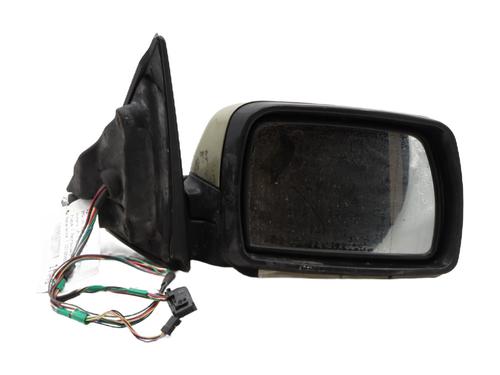 right-mirror-bmw-x5-e53-2000-2001-2002-2003-2004-2005-2006-32392613 main image