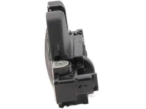 Tailgate lock DS DS 3 (SA_) 1.2 VTi 82 (SAHMZ6) | BP25896360C101 - Image 2