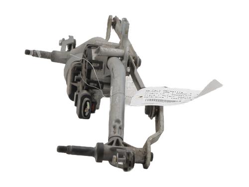 Front wiper motor PEUGEOT 208 I (CA_, CC_) 1.6 HDi / BlueHDi 75 | BP27613134M29 