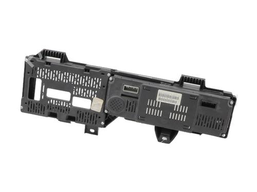 Instrument cluster RENAULT SCÉNIC III (JZ0/1_) 1.5 dCi (JZ02, JZ0R) | BP25437519C47 