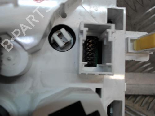 Climate control PEUGEOT 108 1.2 | BP24273801I5 - Image 3