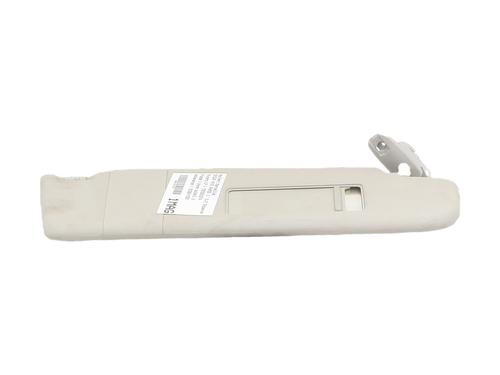 right-sun-visor-skoda-yeti-5l-2009-2010-2011-2012-2013-2014-2015-2016-2017-36169302 main image