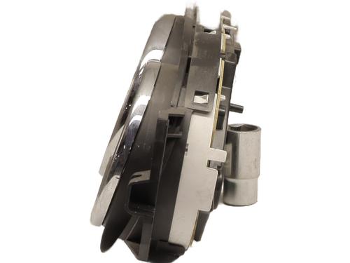 Instrument cluster DACIA SANDERO II 1.5 dCi | BP24609241C47 - Image 2