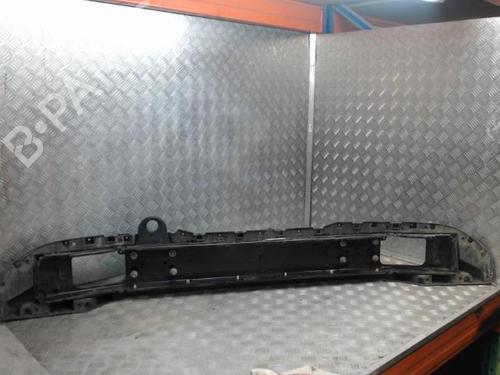 front-bumper-reinforcement-jeep-wrangler-iv-jl-2017-24271959 main image