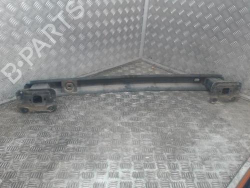 Køfangervange FORD FOCUS C-MAX (DM2) 2.0 TDCi | BP33415056C73 - Image 2