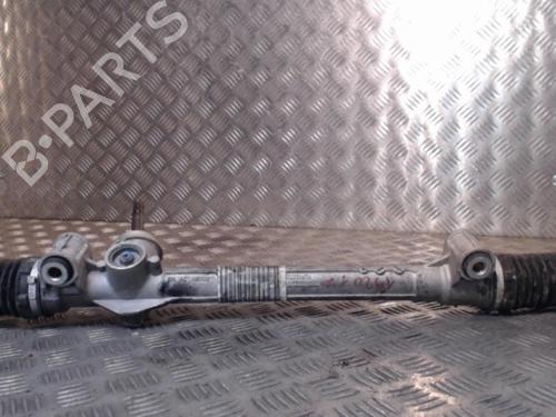 Steering rack OPEL CORSA D (S07) 1.0 (L08, L68) | BP24270255M22 