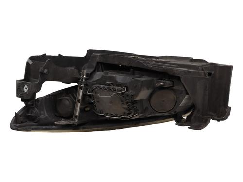 Right headlight RENAULT MEGANE III Hatchback (BZ0/1_, B3_) | BP33945075C29 - Image 3
