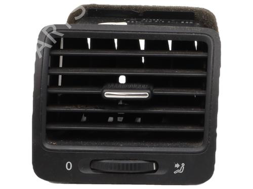 Used Air vent Air vent VW GOLF V (1K1) [2003-2010] 36028463 36028463