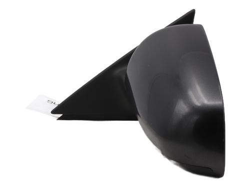 left-mirror-audi-a3-8p1-2003-2004-2005-2006-2007-2008-2009-2010-2011-2012-2013-29028203 main image